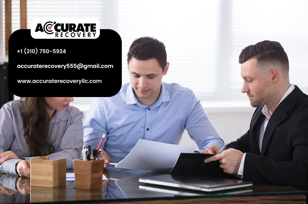 How Public Adjusters Help With Denied Insurance Claims