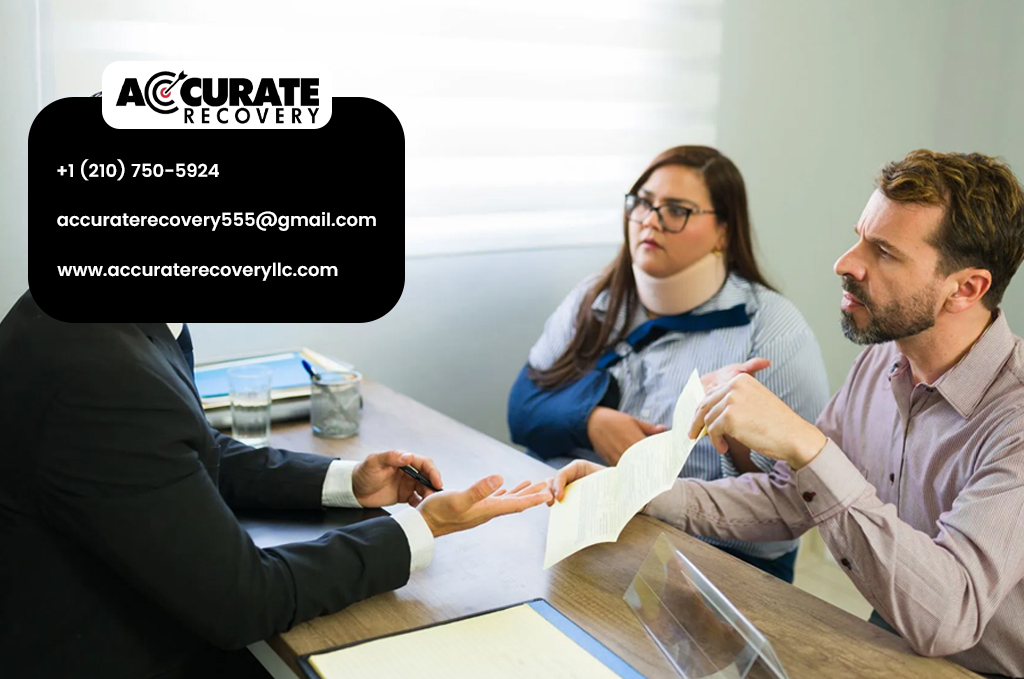 Recoverable Depreciation Explained for Home Insurance Claims