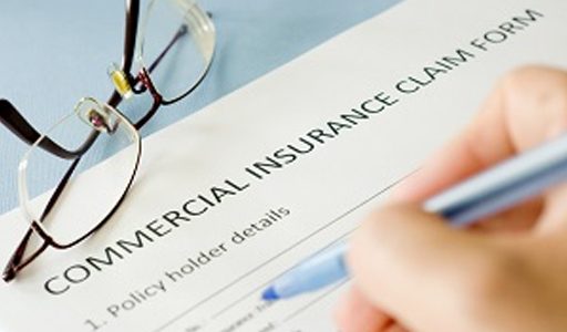 accurate-recovery-commercial-property-claims.jpg