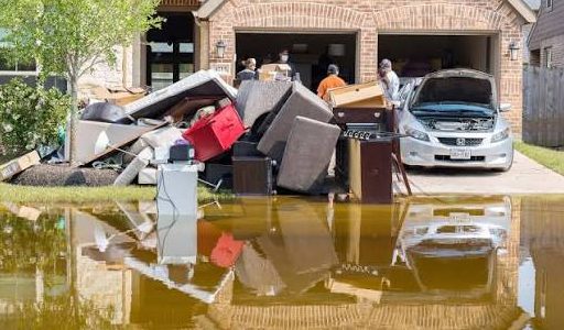 accurate-recovery-flood-damage-claims.jpg