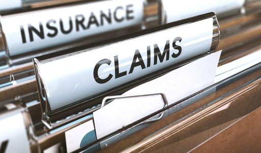 accurate-recovery-insurance-damage-claim.jpg