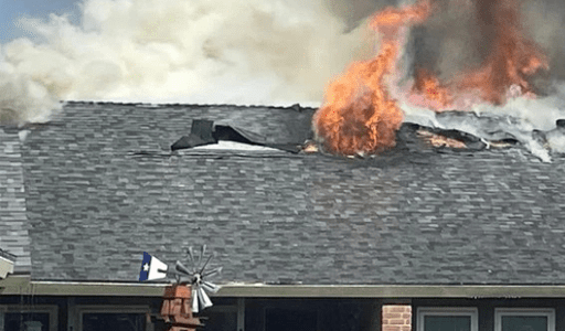 fire-damage-accurate