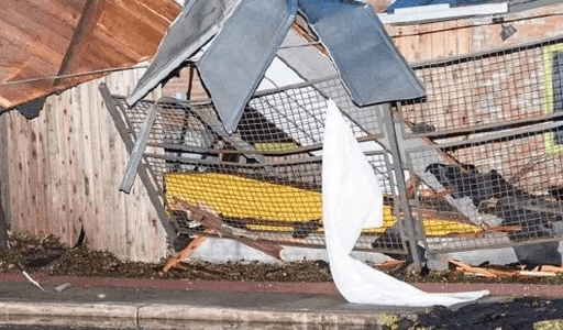 wind-damage-accurate